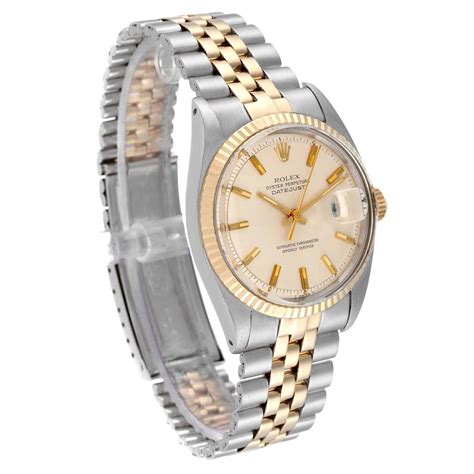 are fake rolex watches waterproof|is rolex datejust waterproof.